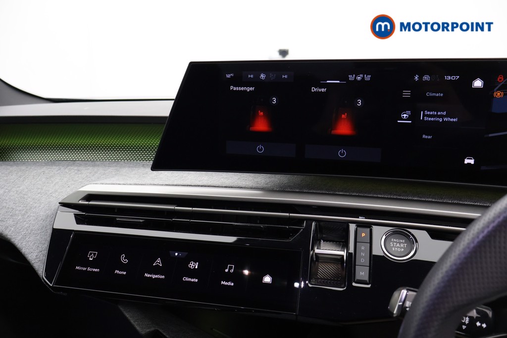 Used Peugeot 5008 2025 for sale - 78081843: Photo 22