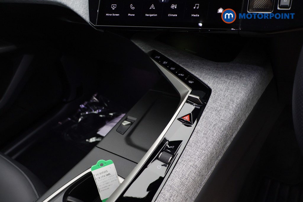 Used Peugeot 5008 2025 for sale - 78081843: Photo 23