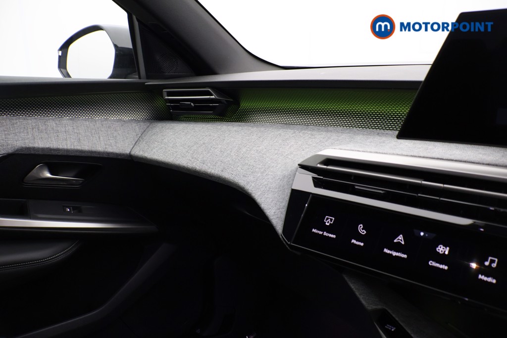 Used Peugeot 5008 2025 for sale - 78081843: Photo 24