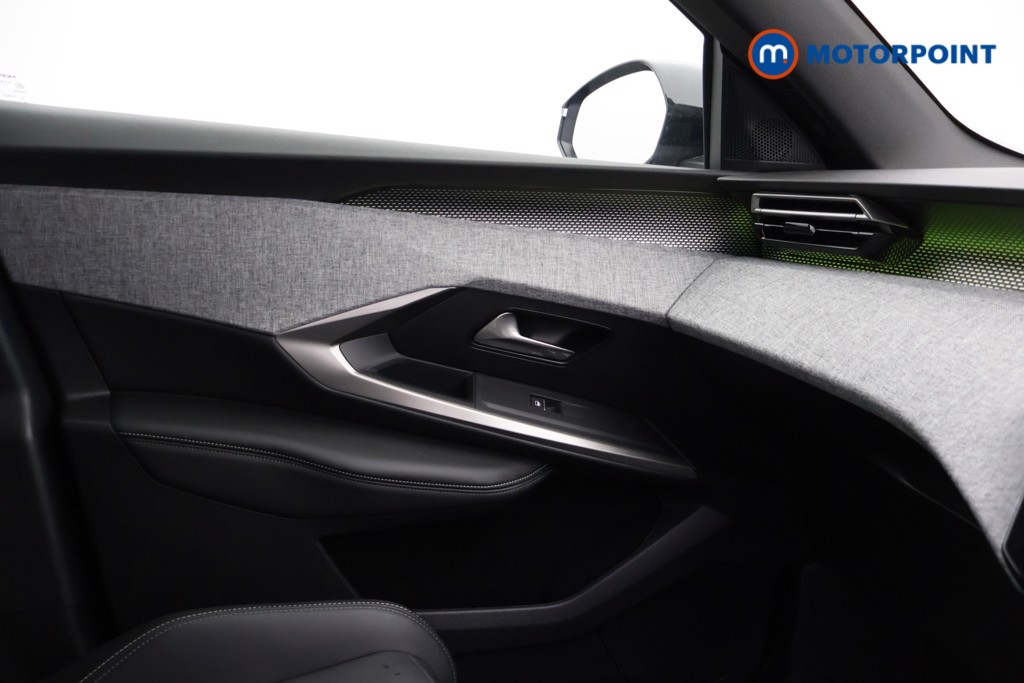 Used Peugeot 5008 2025 for sale - 78081843: Photo 25