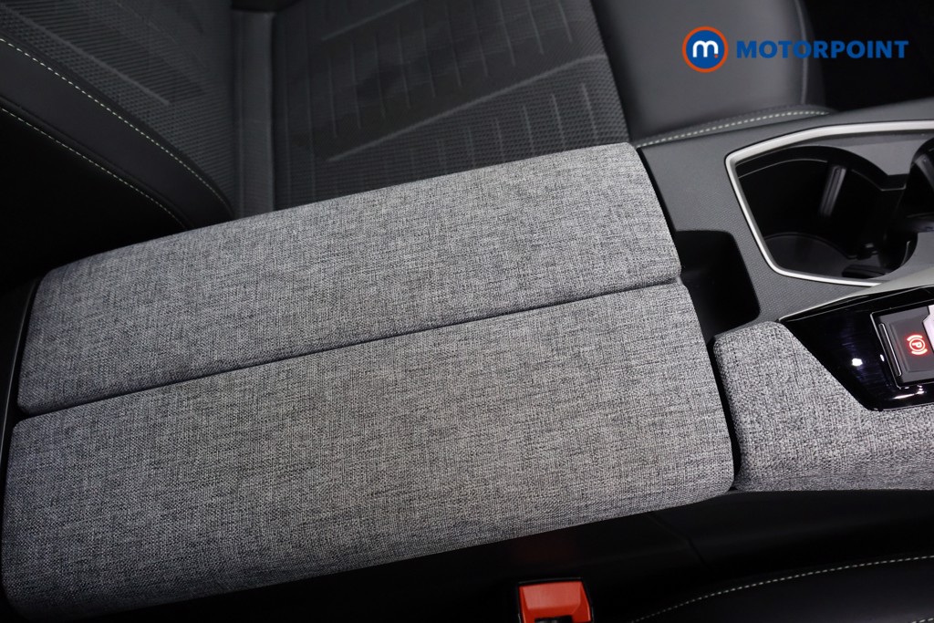 Used Peugeot 5008 2025 for sale - 78081843: Photo 26