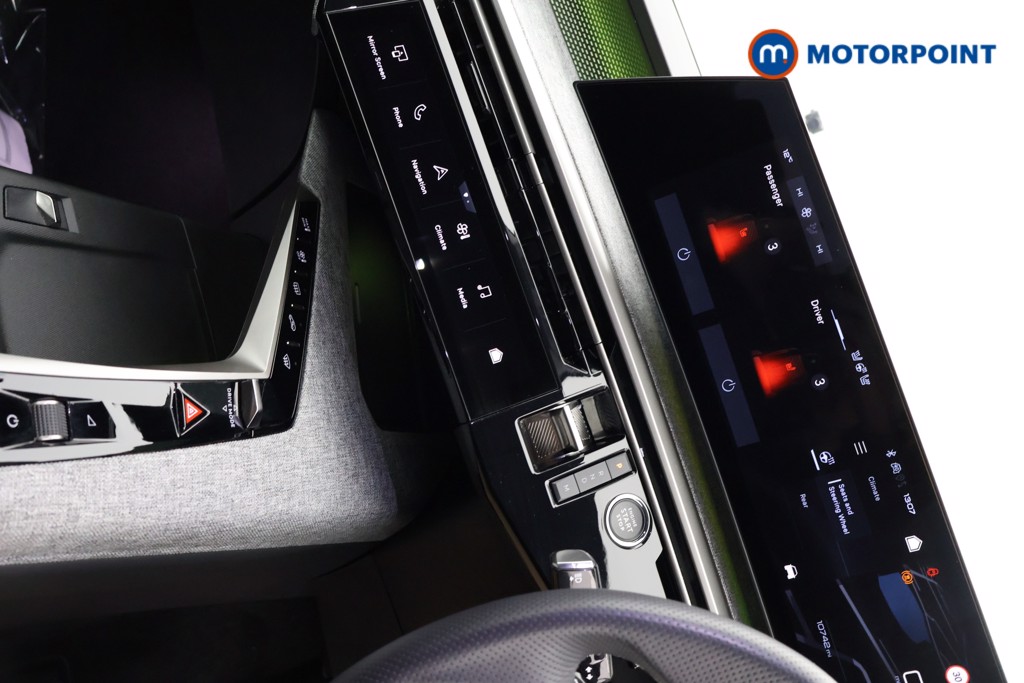 Used Peugeot 5008 2025 for sale - 78081843: Photo 27