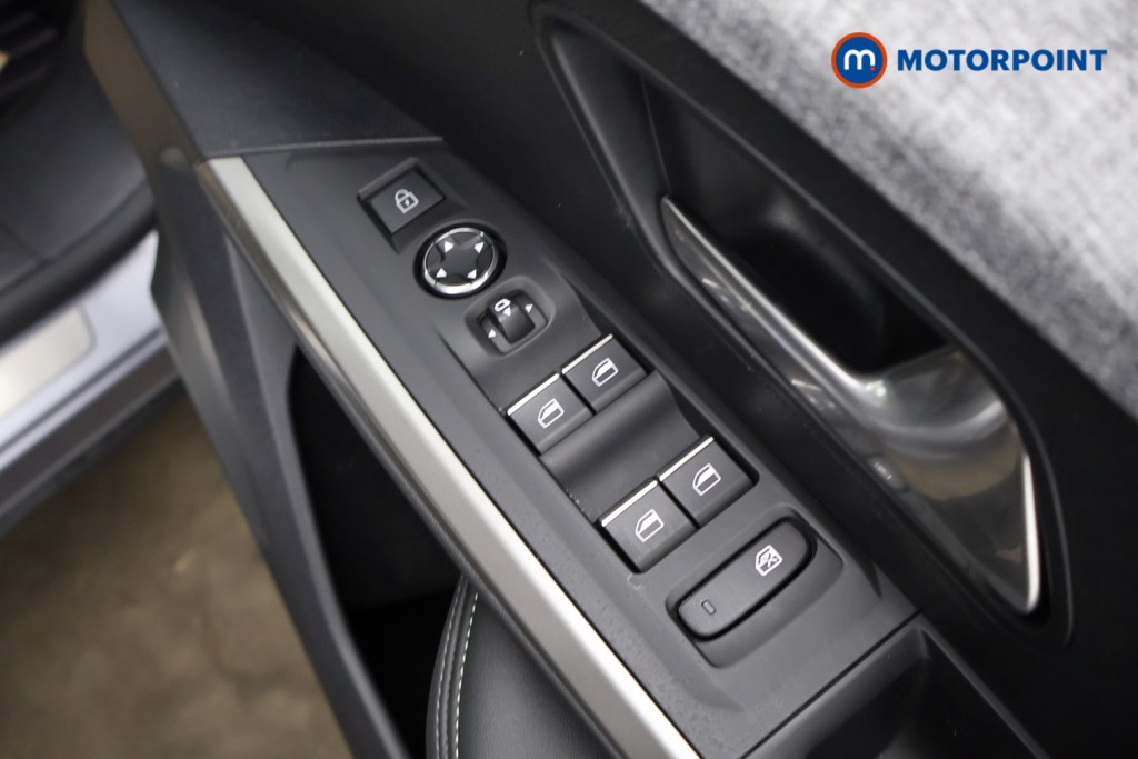 Used Peugeot 5008 2025 for sale - 78081843: Photo 28