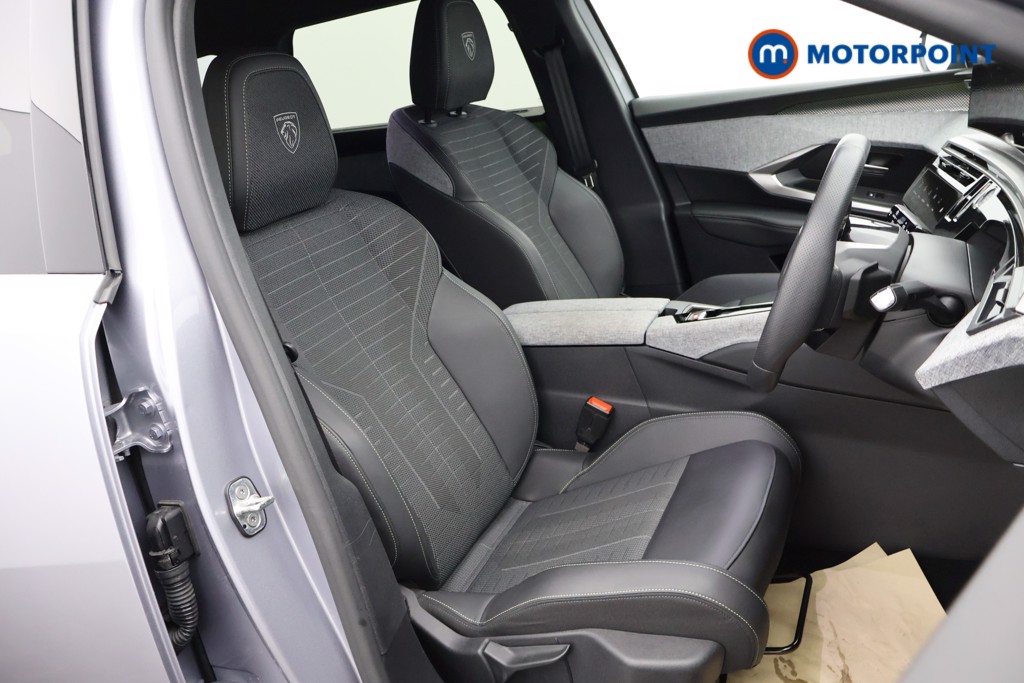 Used Peugeot 5008 2025 for sale - 78081843: Photo 29