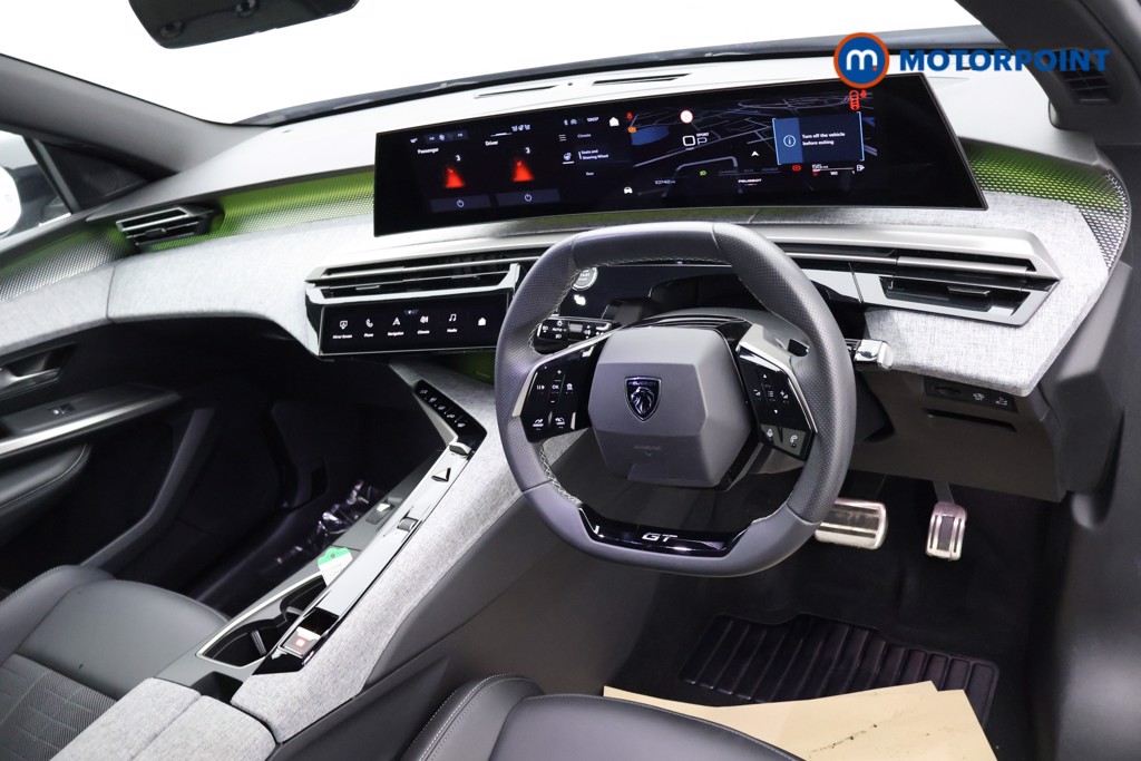 Used Peugeot 5008 2025 for sale - 78081843: Photo 30