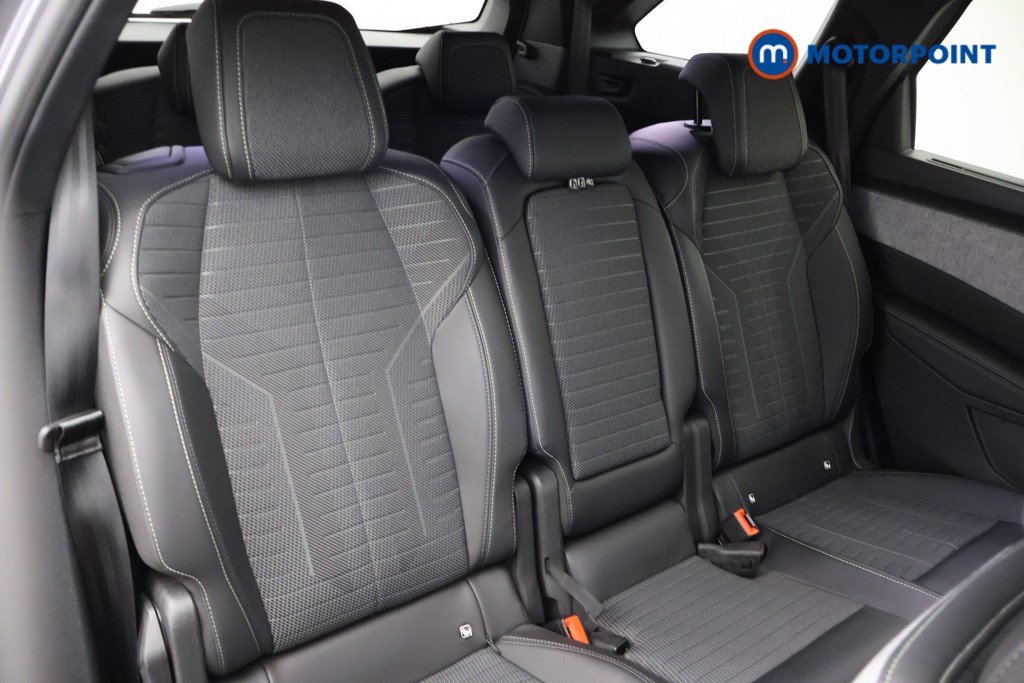 Used Peugeot 5008 2025 for sale - 78081843: Photo 31