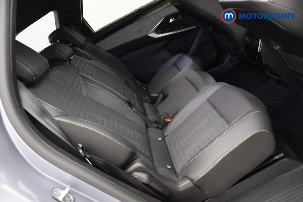 Used Peugeot 5008 2025 for sale - 78081843: Photo 32