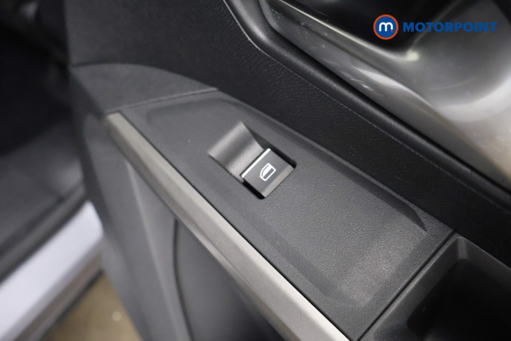 Used Peugeot 5008 2025 for sale - 78081843: Photo 33