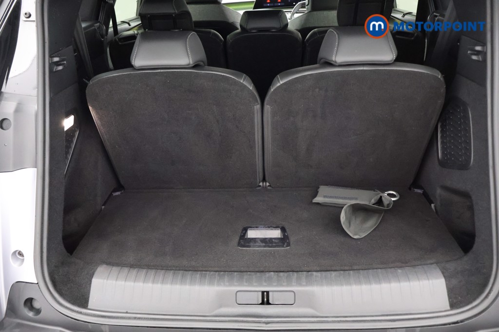 Used Peugeot 5008 2025 for sale - 78081843: Photo 34