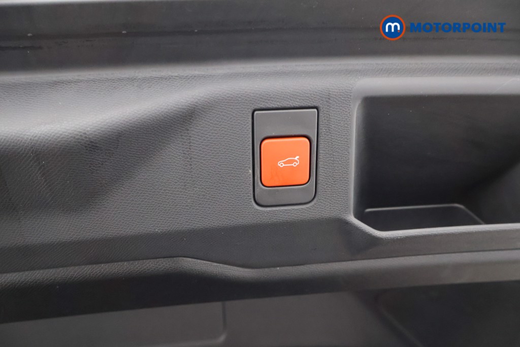 Used Peugeot 5008 2025 for sale - 78081843: Photo 35