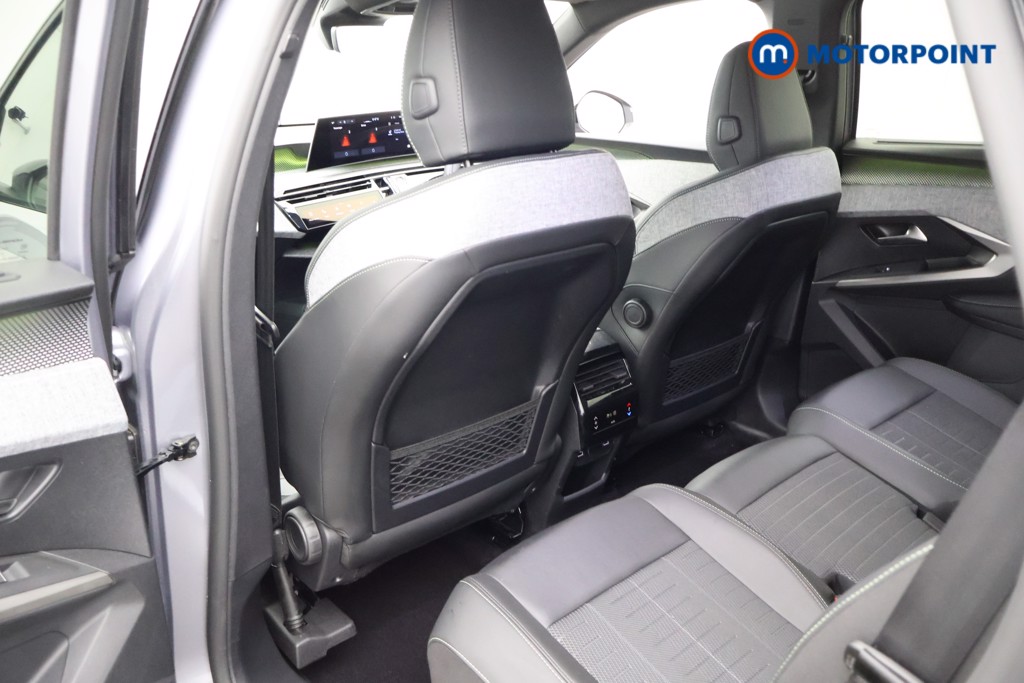 Used Peugeot 5008 2025 for sale - 78081843: Photo 36