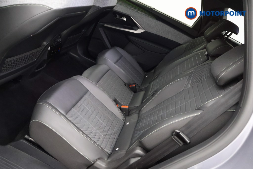 Used Peugeot 5008 2025 for sale - 78081843: Photo 37