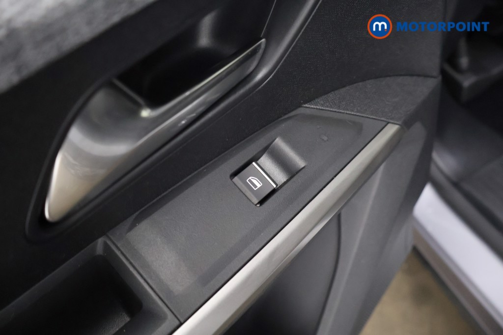 Used Peugeot 5008 2025 for sale - 78081843: Photo 38