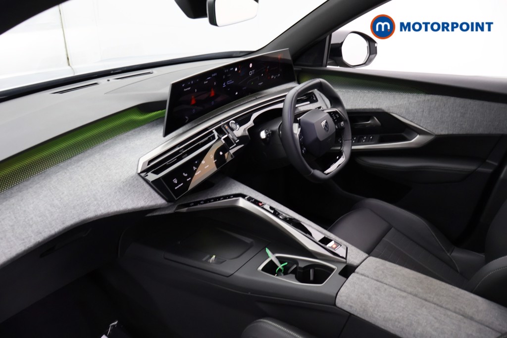 Used Peugeot 5008 2025 for sale - 78081843: Photo 39