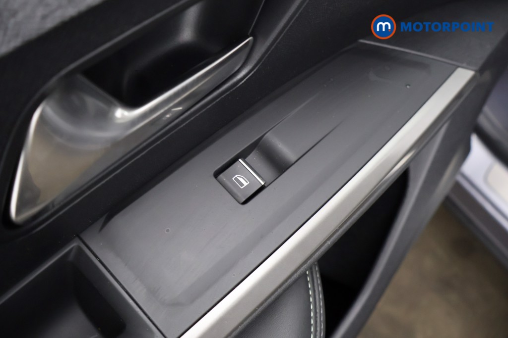 Used Peugeot 5008 2025 for sale - 78081843: Photo 40