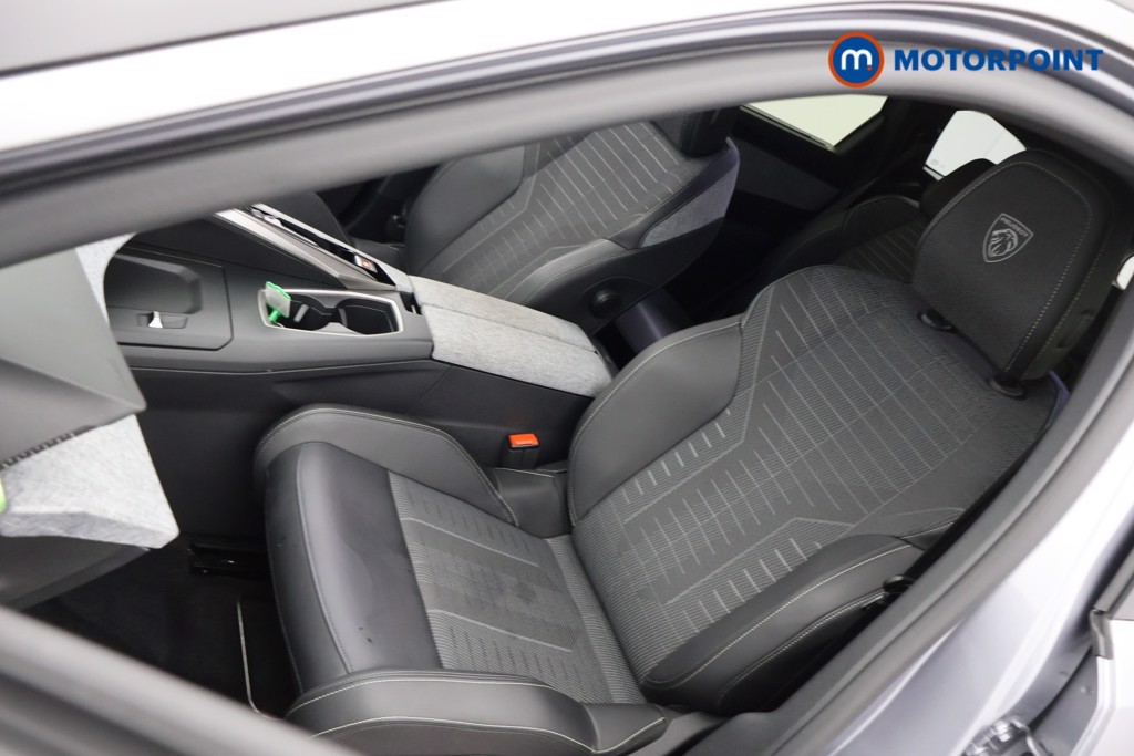 Used Peugeot 5008 2025 for sale - 78081843: Photo 41