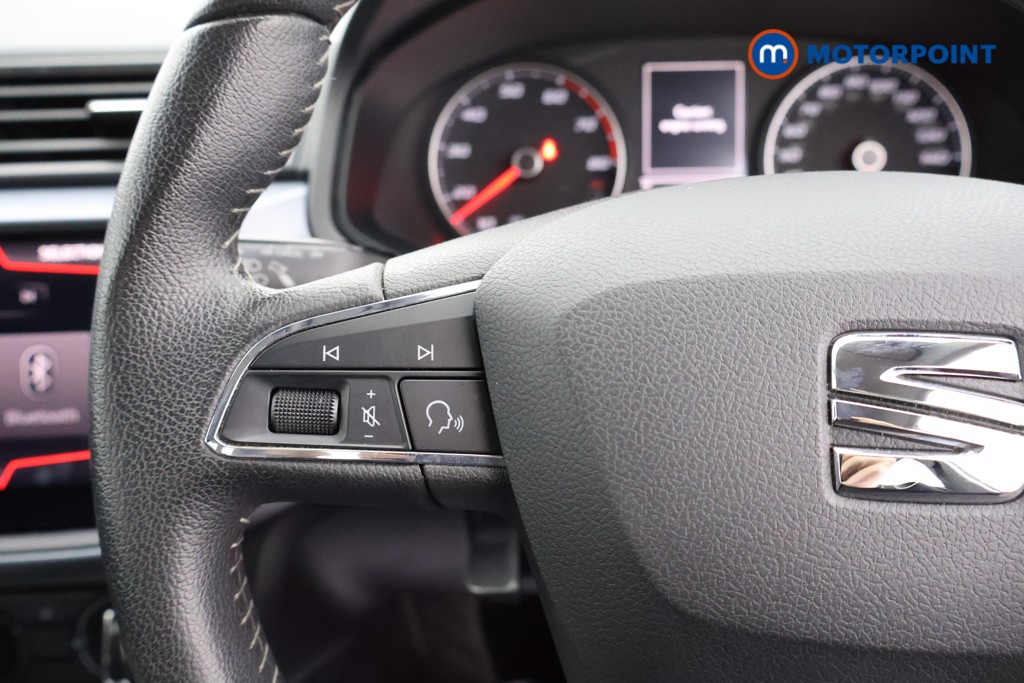 Used SEAT Arona 2019 for sale - 76162396: Photo 10