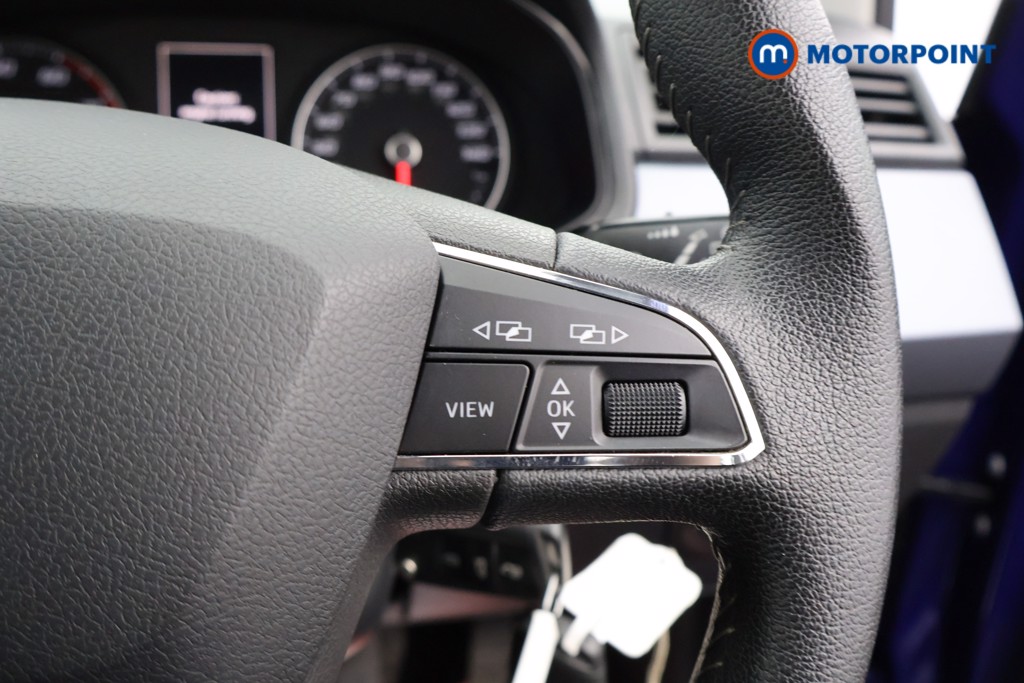 Used SEAT Arona 2019 for sale - 76162396: Photo 11