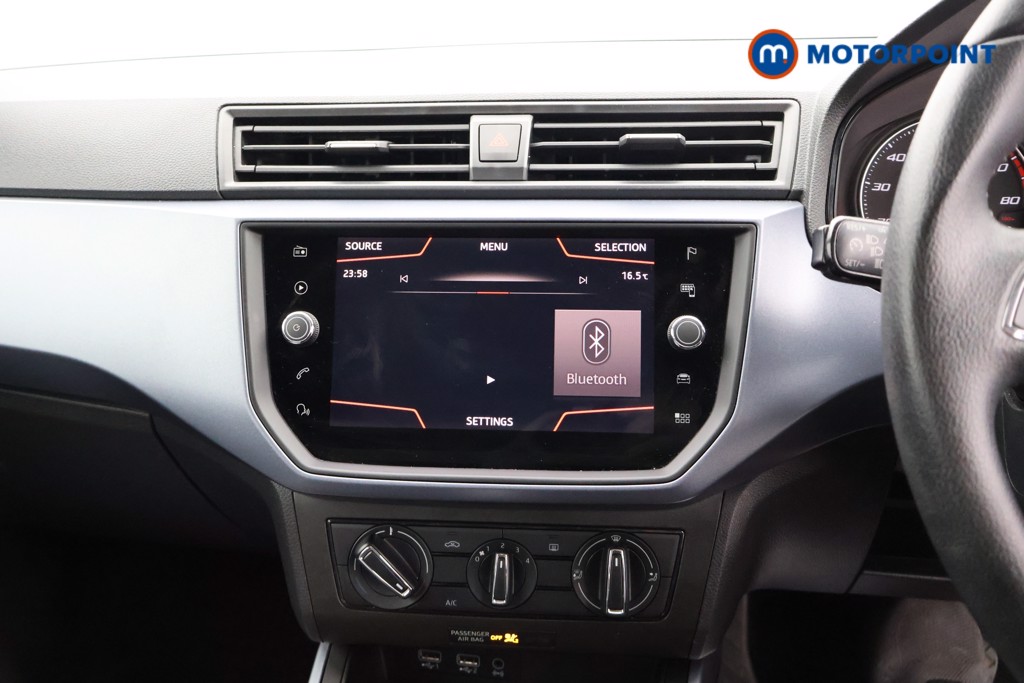Used SEAT Arona 2019 for sale - 76162396: Photo 13