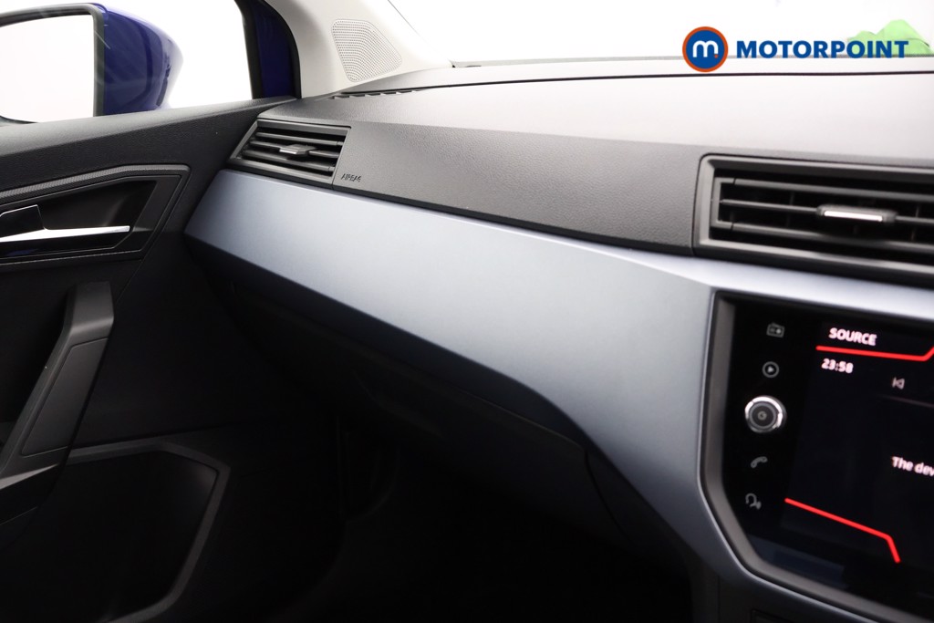 Used SEAT Arona 2019 for sale - 76162396: Photo 15