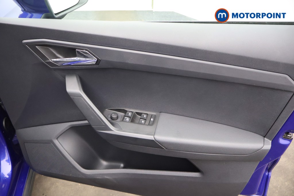 Used SEAT Arona 2019 for sale - 76162396: Photo 17