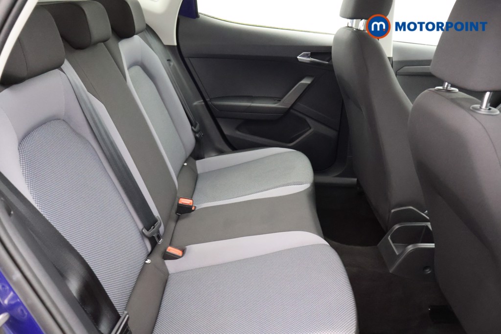 Used SEAT Arona 2019 for sale - 76162396: Photo 20