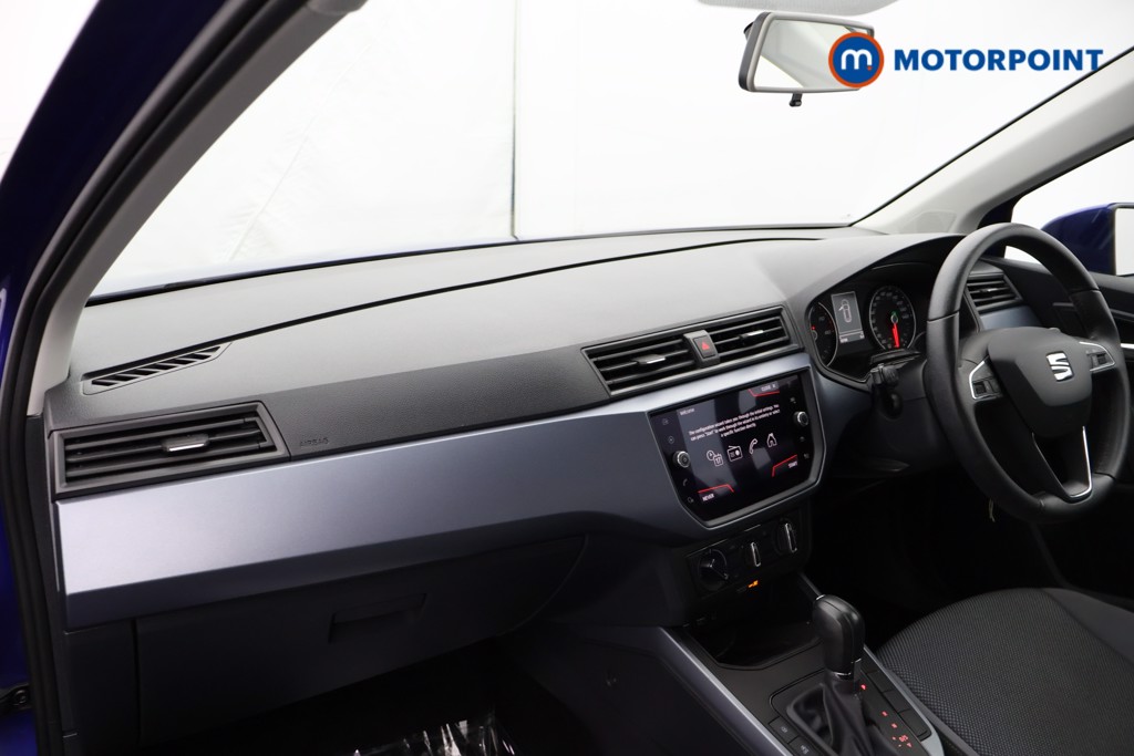 Used SEAT Arona 2019 for sale - 76162396: Photo 21