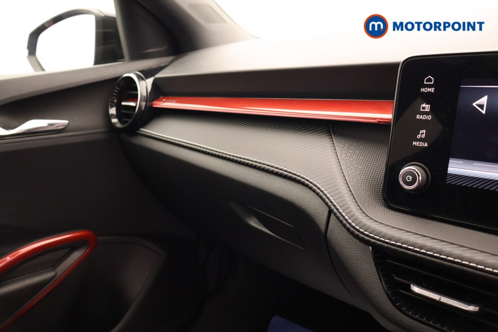 Used Skoda Fabia for sale - 77245719: Photo 19