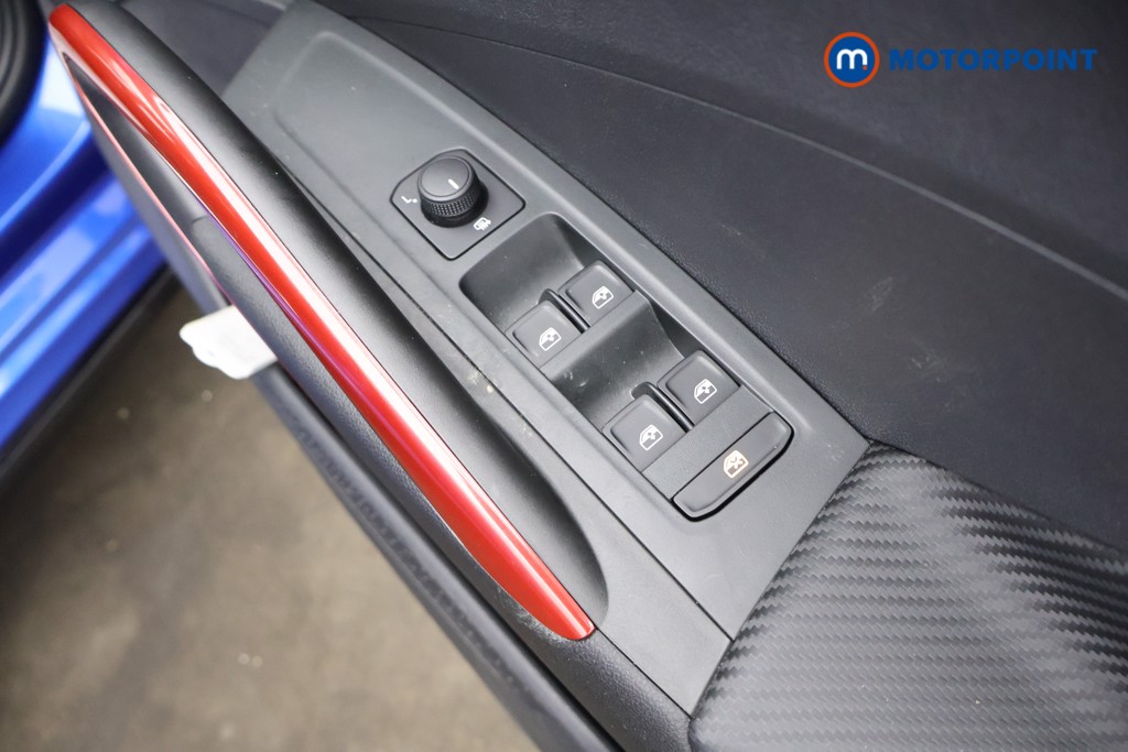 Used Skoda Fabia for sale - 77245719: Photo 22