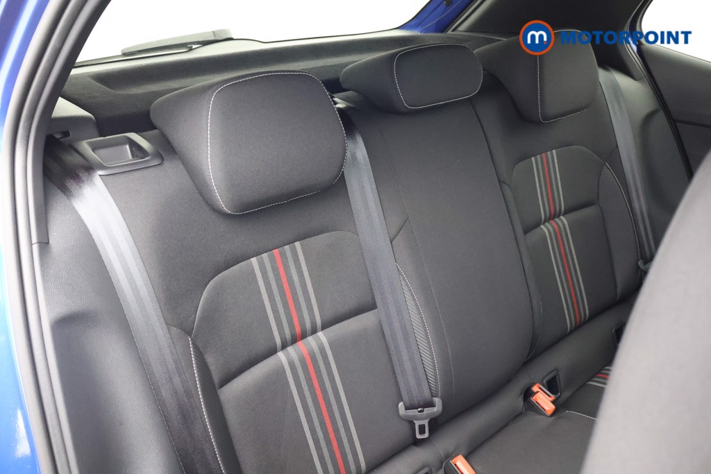 Used Skoda Fabia for sale - 77245719: Photo 25