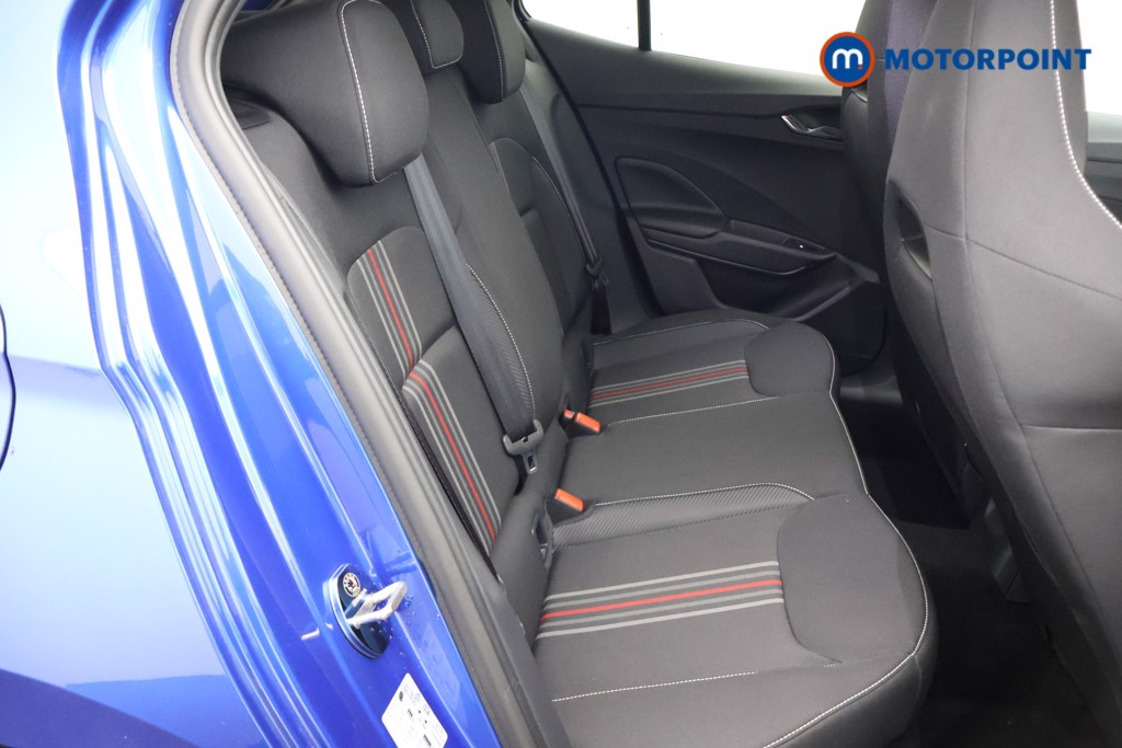 Used Skoda Fabia for sale - 77245719: Photo 26