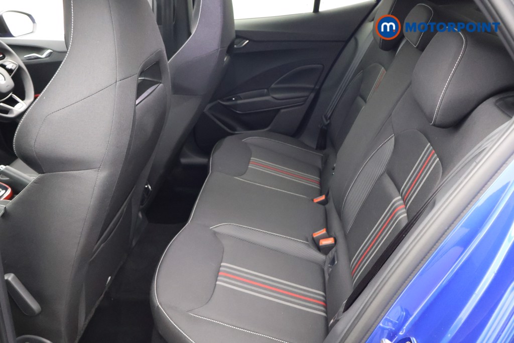 Used Skoda Fabia for sale - 77245719: Photo 30