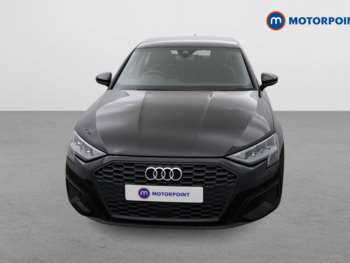 Used Audi A3 2022 for sale - 74927474: Photo