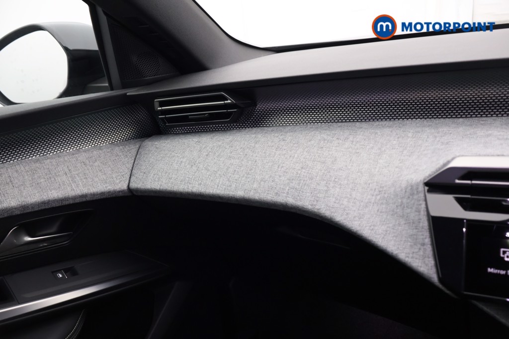 Used Peugeot 3008 2024 for sale - 77590955: Photo 15