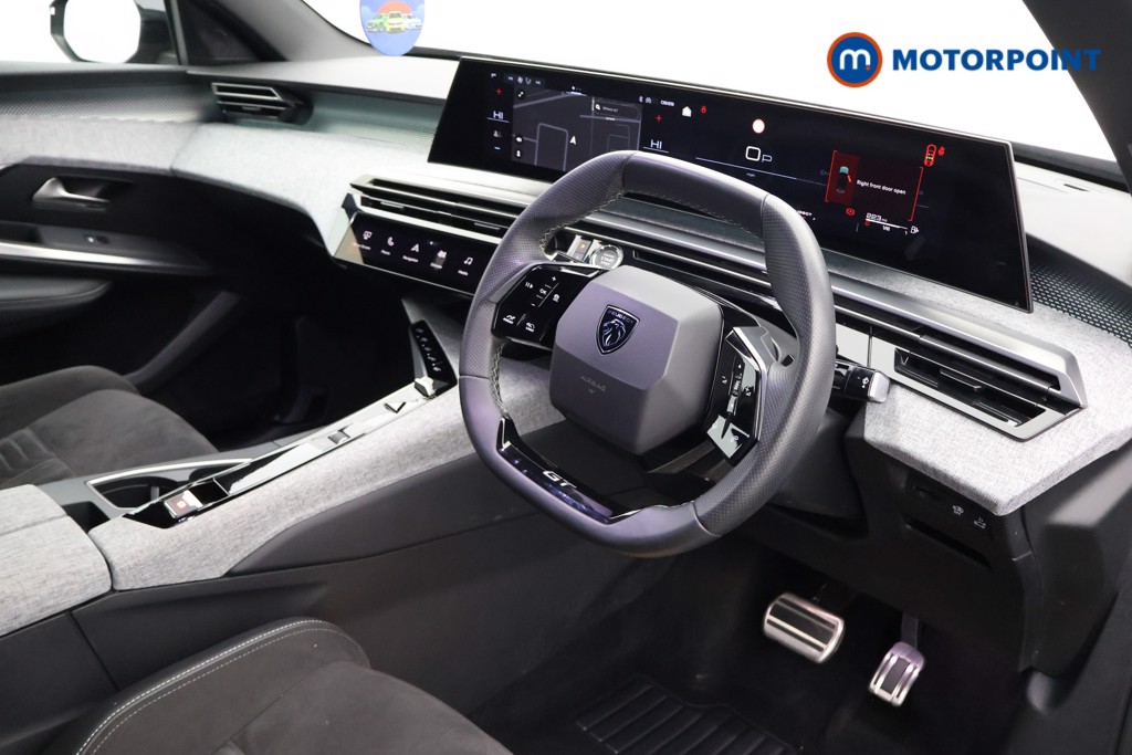 Used Peugeot 3008 2024 for sale - 77590955: Photo 17