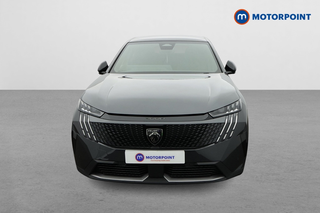 Used Peugeot 3008 2024 for sale - 77590955: Photo 2