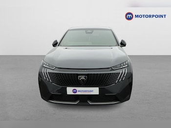 Used Peugeot 3008 2024 for sale - 77590955: Photo