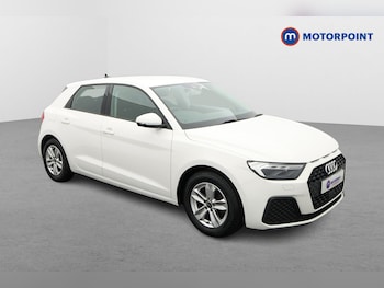 Used Audi A1 2022 for sale - 79364309: Photo