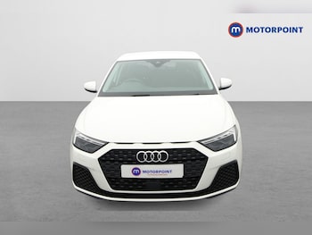 Used Audi A1 2022 for sale - 79364309: Photo