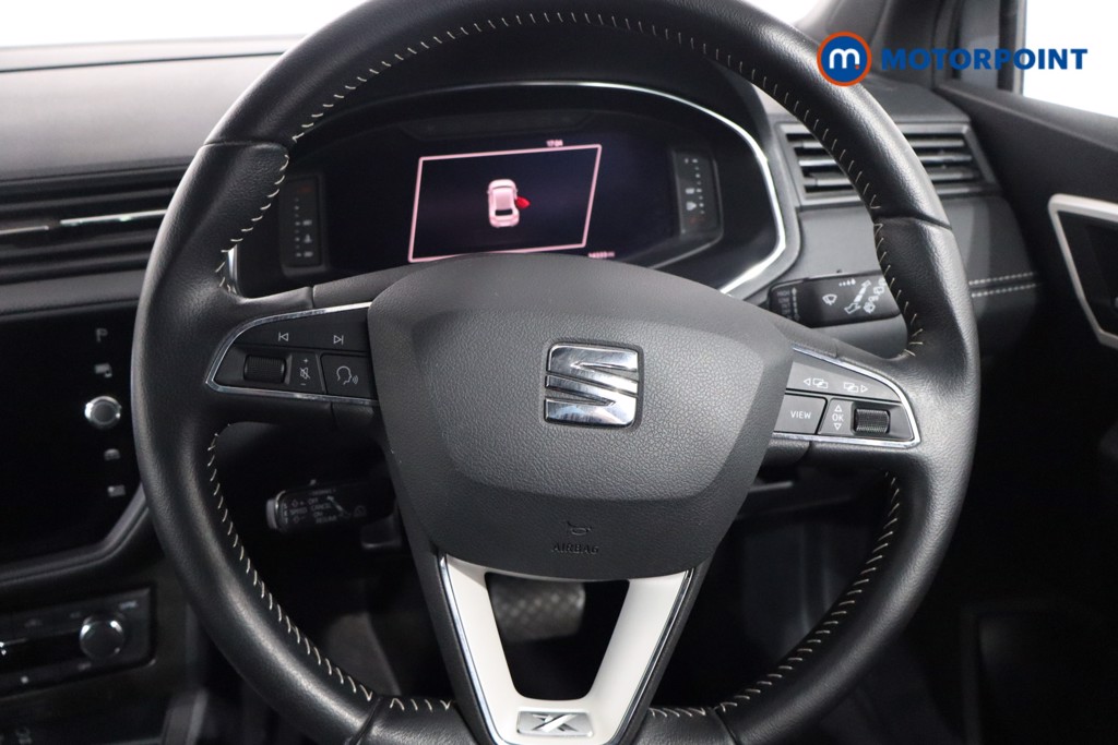 Used SEAT Ibiza 2020 for sale - 76508415: Photo 14