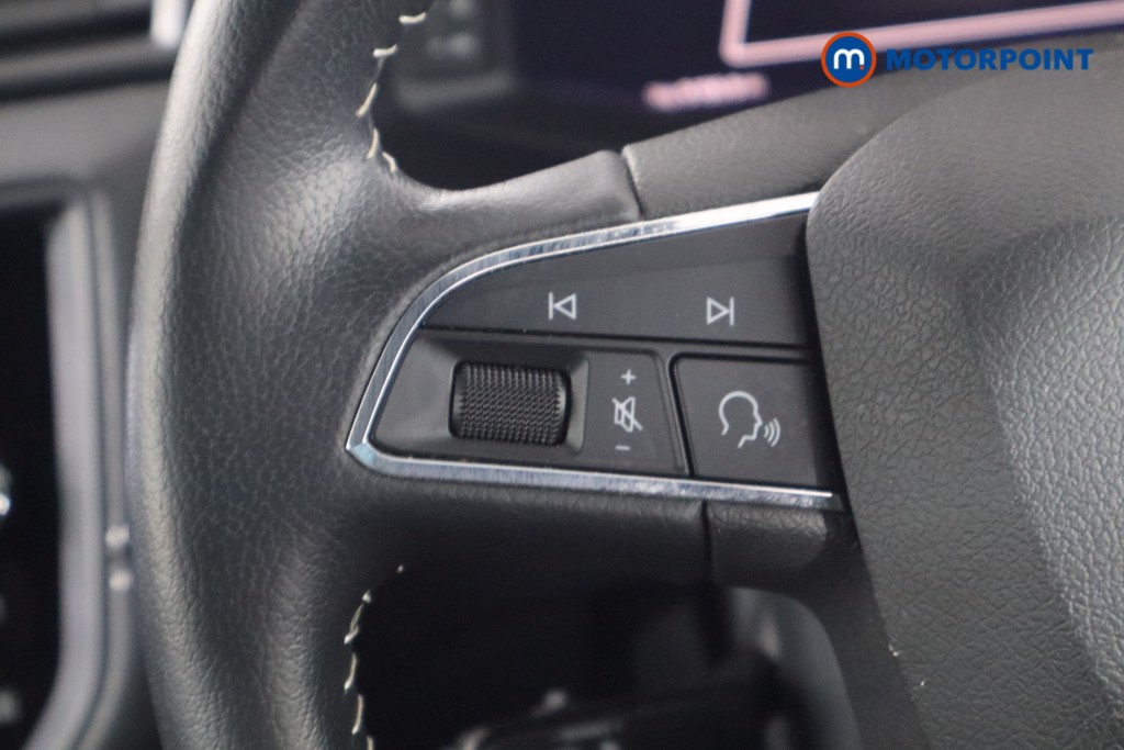 Used SEAT Ibiza 2020 for sale - 76508415: Photo 15