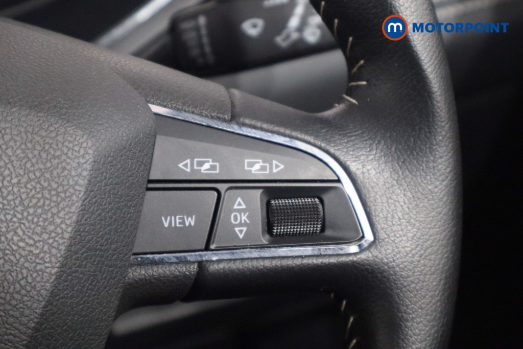 Used SEAT Ibiza 2020 for sale - 76508415: Photo 16