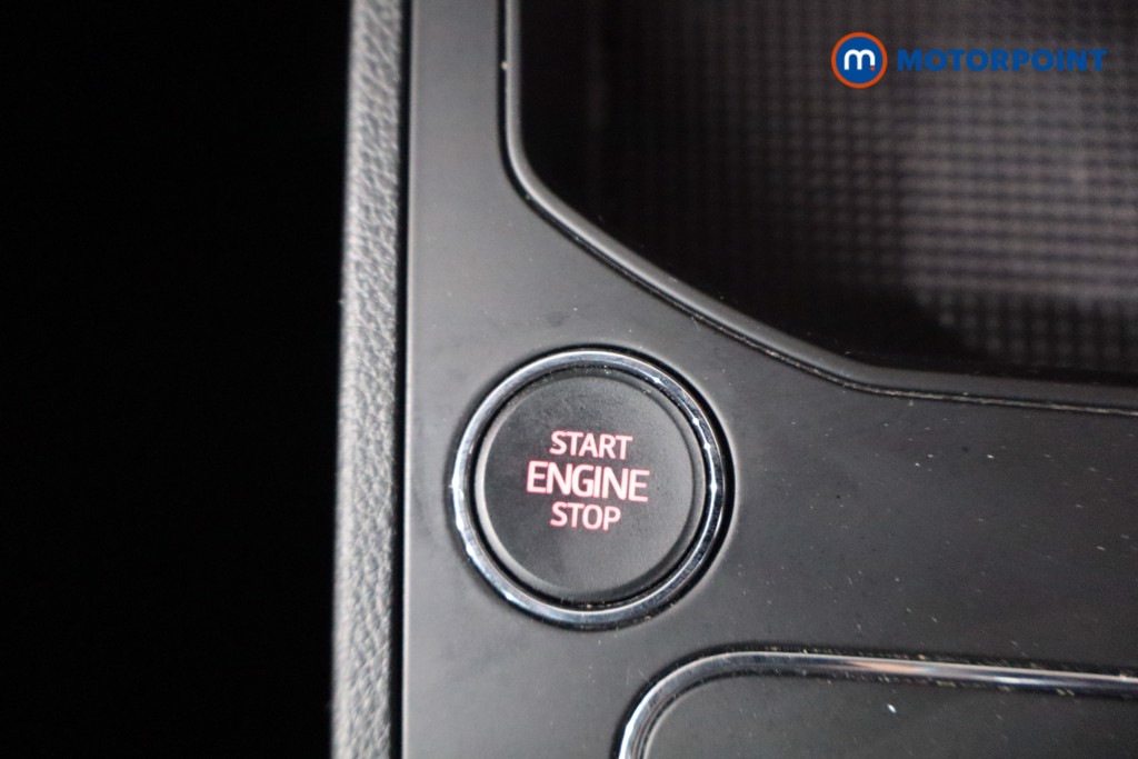 Used SEAT Ibiza 2020 for sale - 76508415: Photo 21