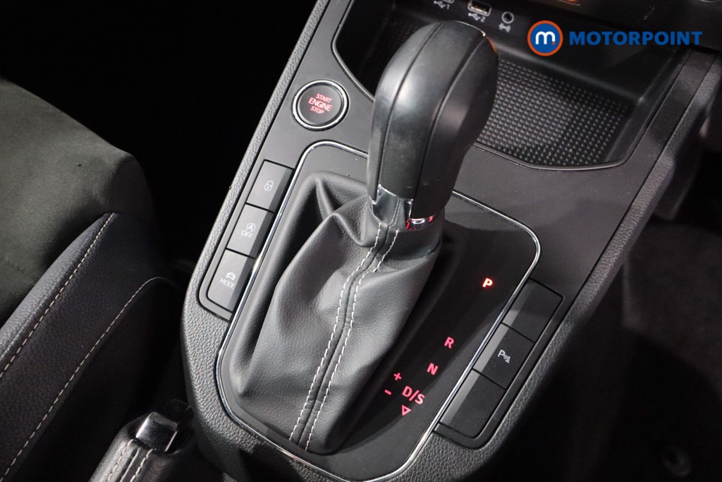 Used SEAT Ibiza 2020 for sale - 76508415: Photo 22