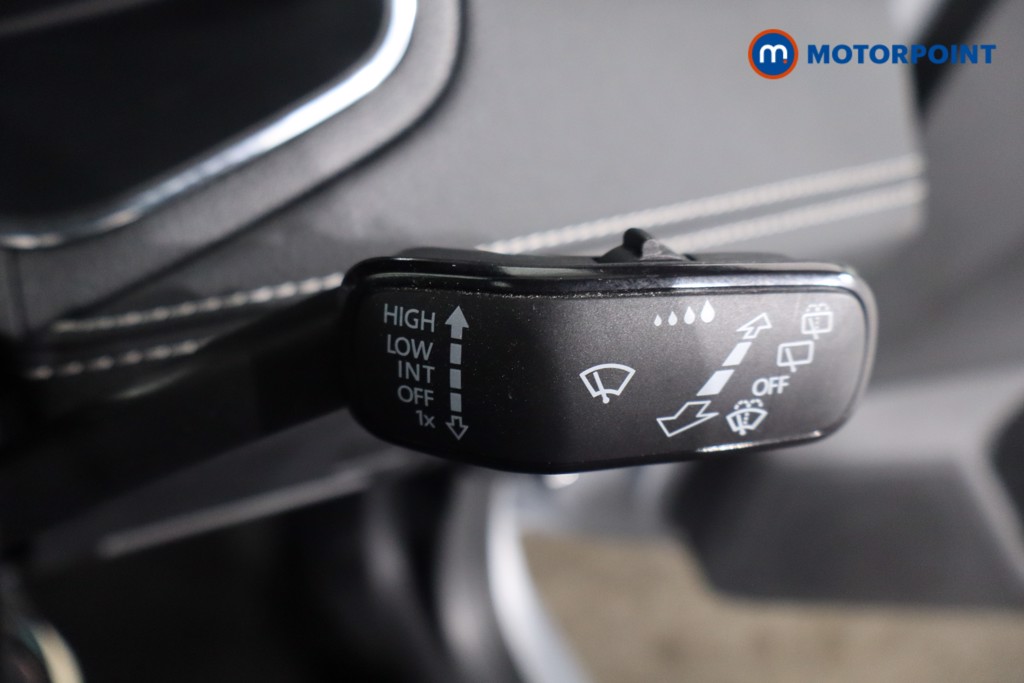 Used SEAT Ibiza 2020 for sale - 76508415: Photo 24