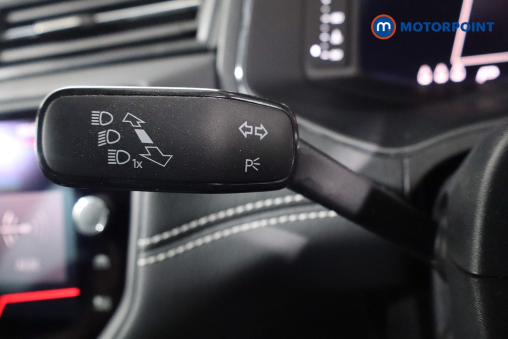 Used SEAT Ibiza 2020 for sale - 76508415: Photo 25