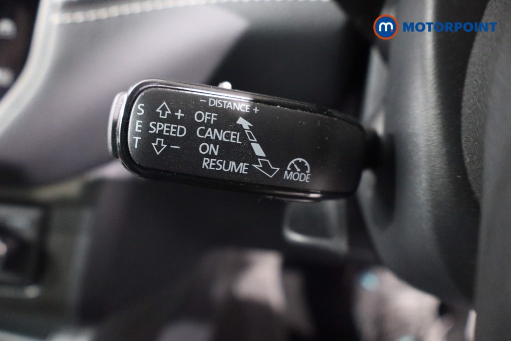 Used SEAT Ibiza 2020 for sale - 76508415: Photo 26