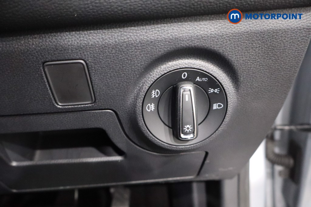 Used SEAT Ibiza 2020 for sale - 76508415: Photo 28