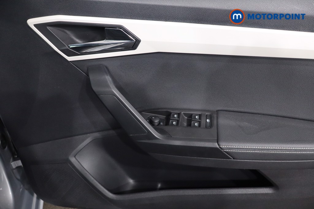 Used SEAT Ibiza 2020 for sale - 76508415: Photo 29