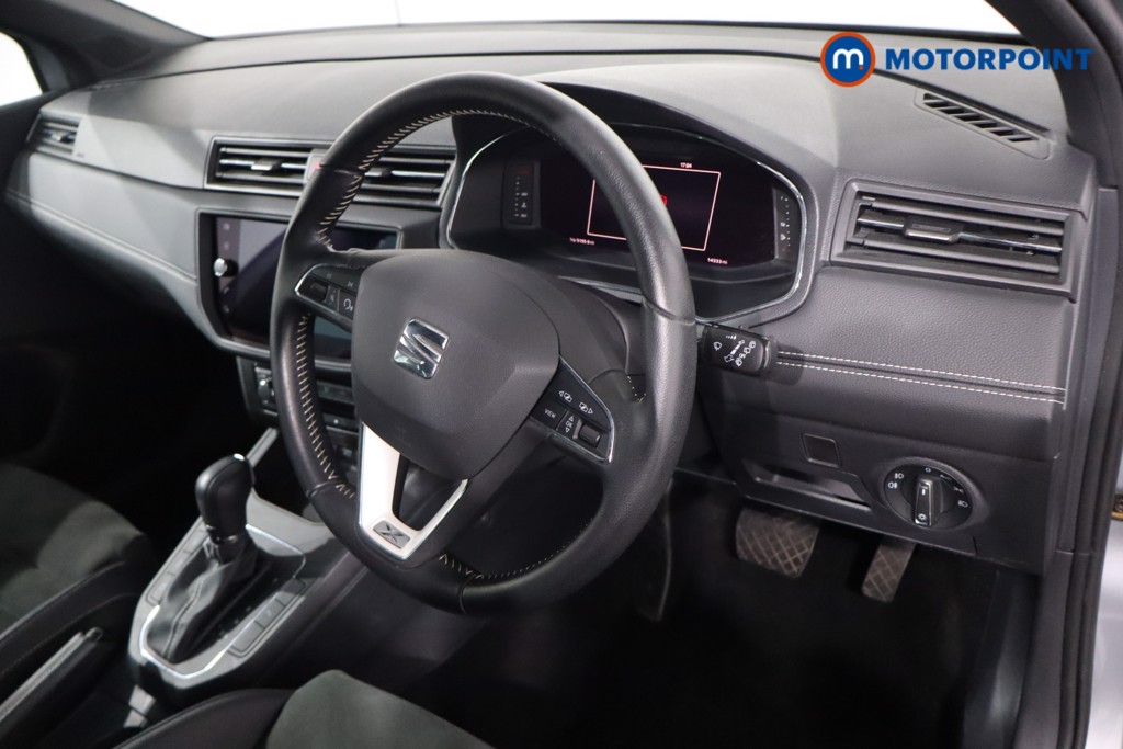 Used SEAT Ibiza 2020 for sale - 76508415: Photo 31